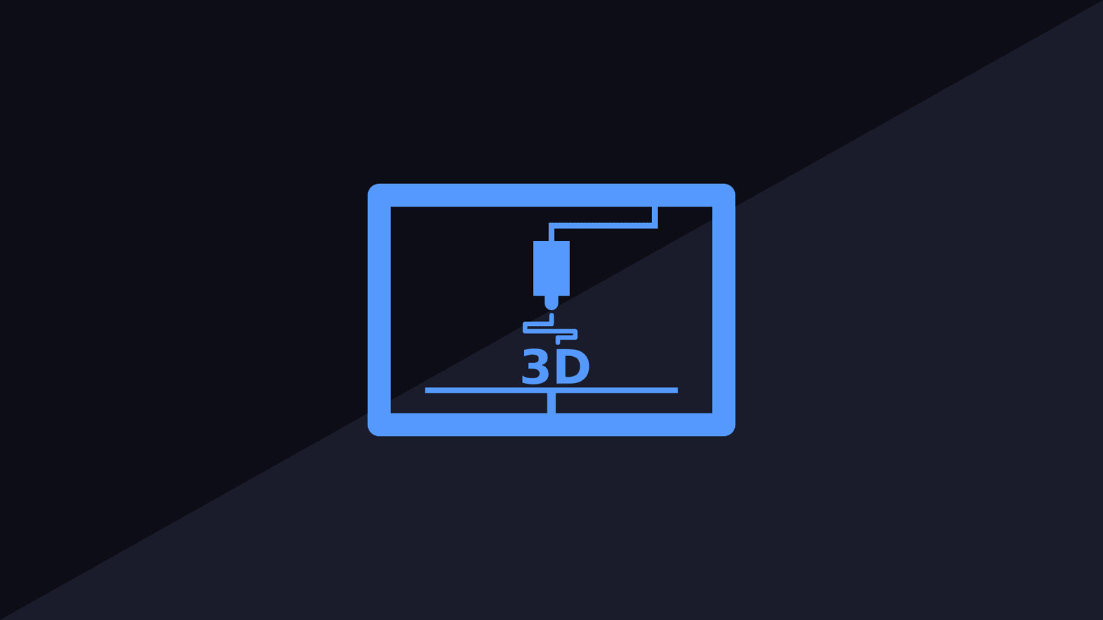 nowa-metoda-druku-3d
