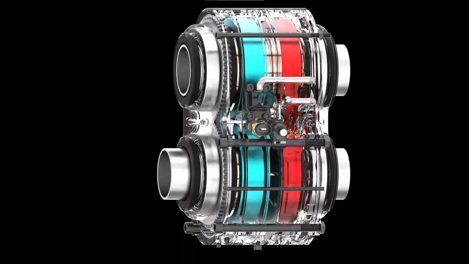 omega-1-silnik