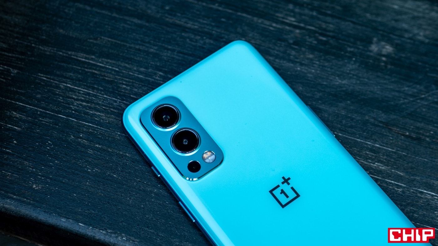 OnePlus szykuje H2OOS? Zastąpi OxygenOS i ColorOS?