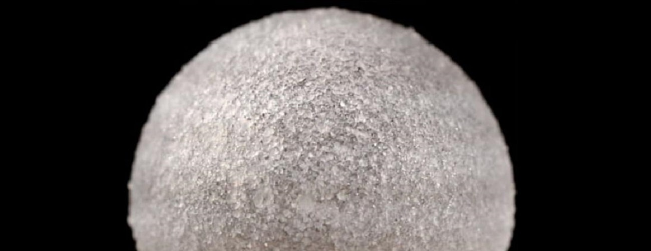 Żadna bańka nie przetrwała tak długo. Naukowcom udało się pobić rekord, a to dopiero początek