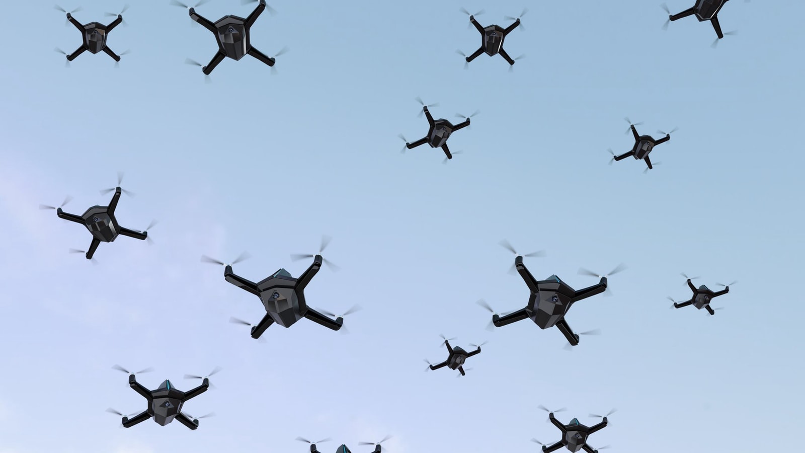 roj-dronow-raytheon