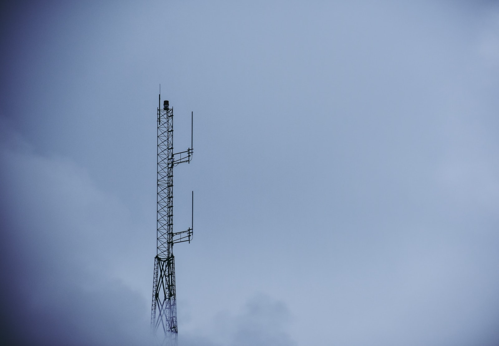 siec-6g-rekordowy-transfer-danych