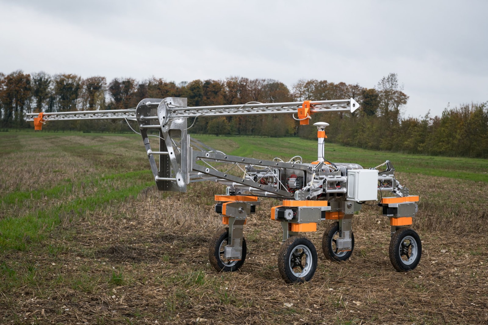 small-robot-company-zapping