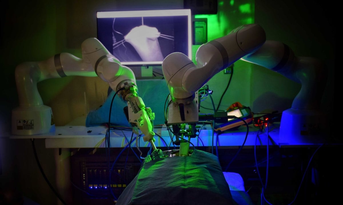star-robot-chirurgiczny
