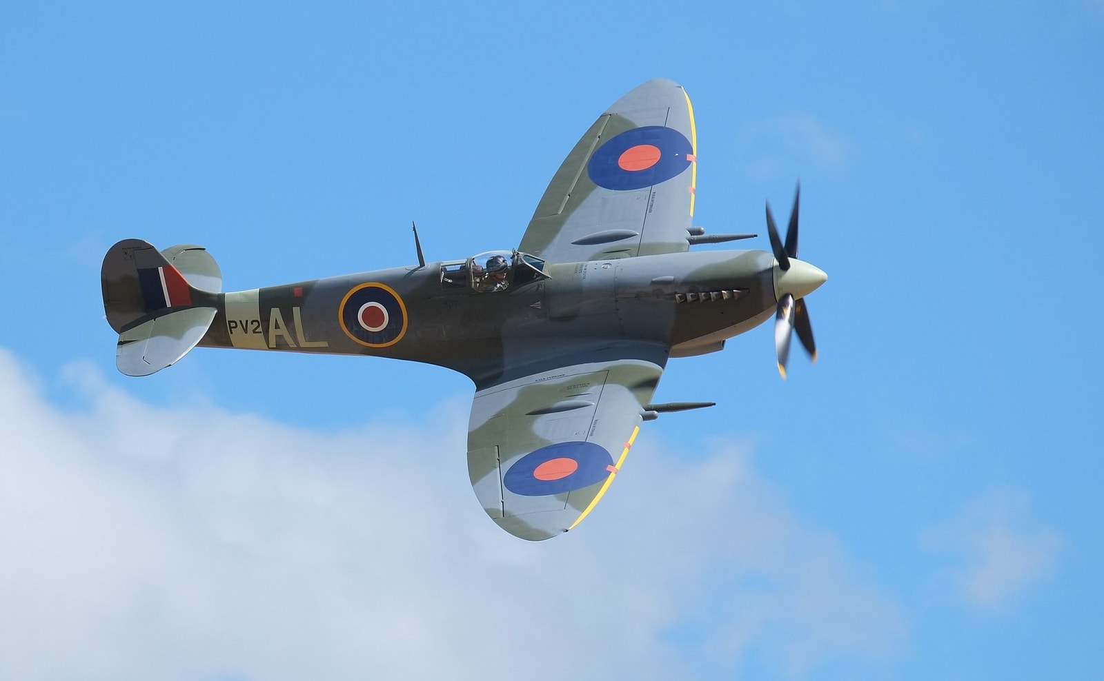 supermarine-spitfire-odbudowa