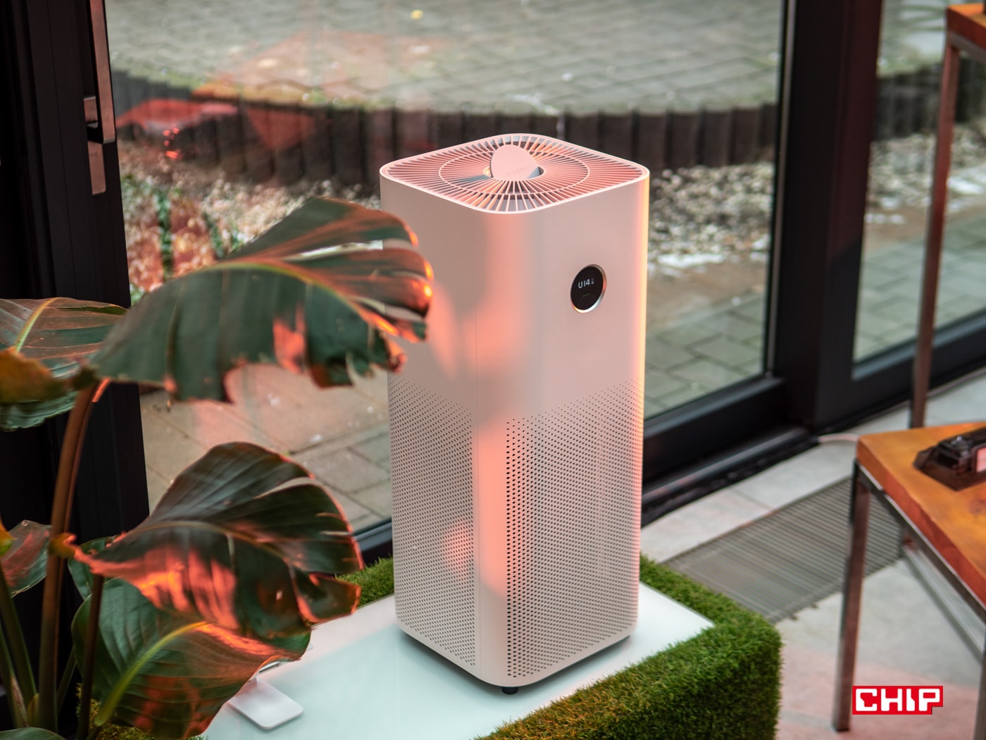 Xiaomi wprowadza na polski rynek aż 11 nowych urządzeń