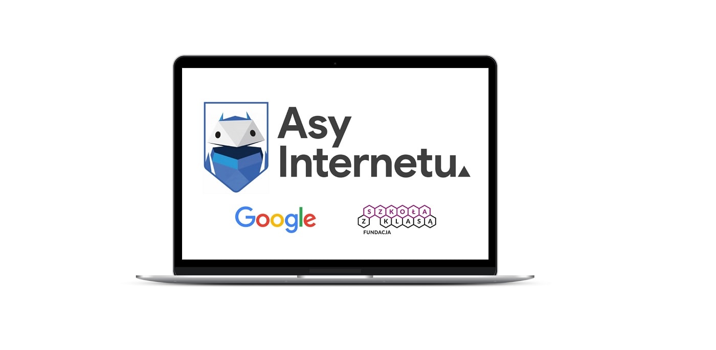 Konferencja Asów Internetu. Świat cyfrowy nie musi różnić się od realnego