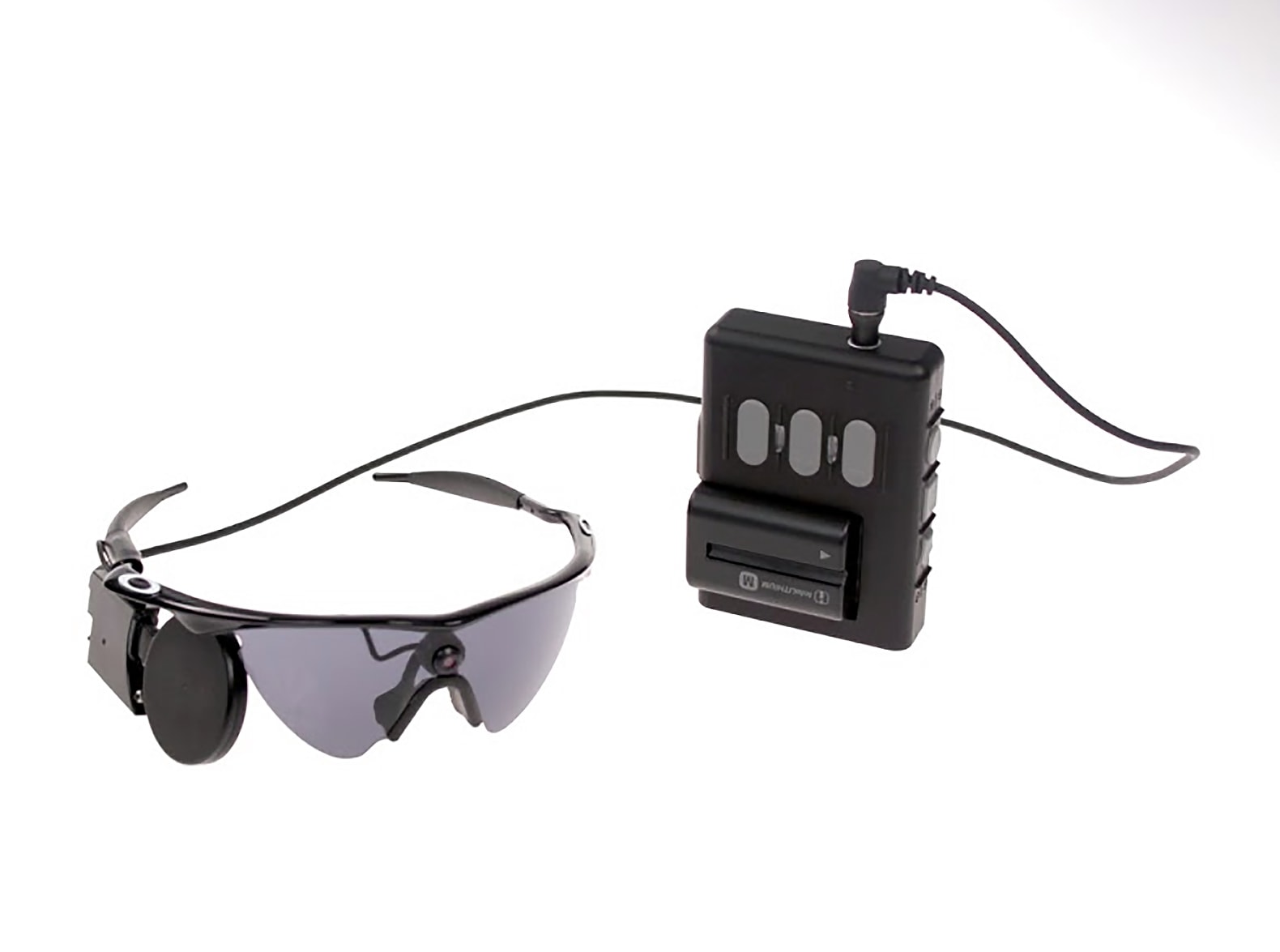 bioniczne-oczy-second-sight-bankructwo