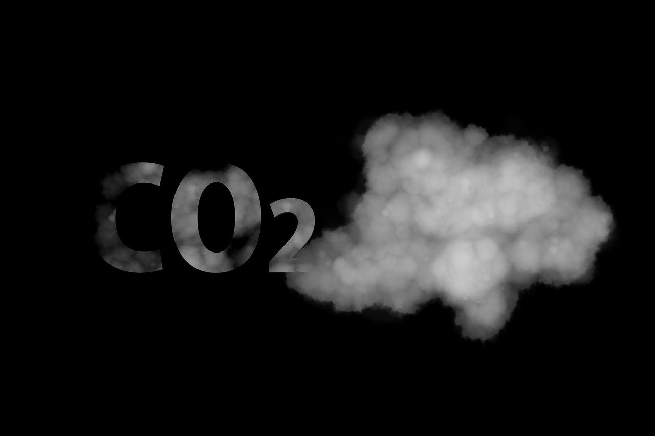 Lekarstwo gorsze od choroby. Wychwytywanie CO2 produkuje więcej emisji niż ich pochłania