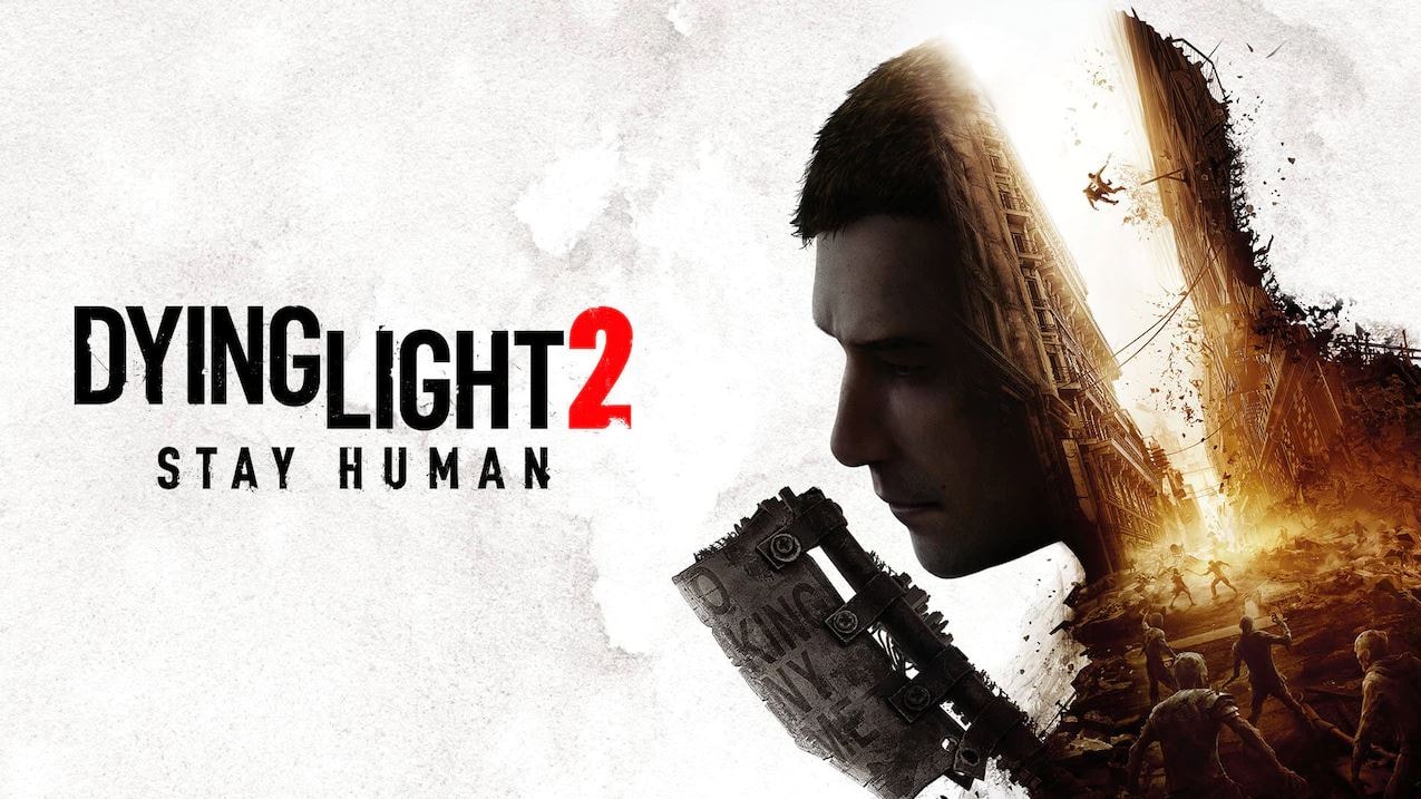 test kart graficznych dying light 2