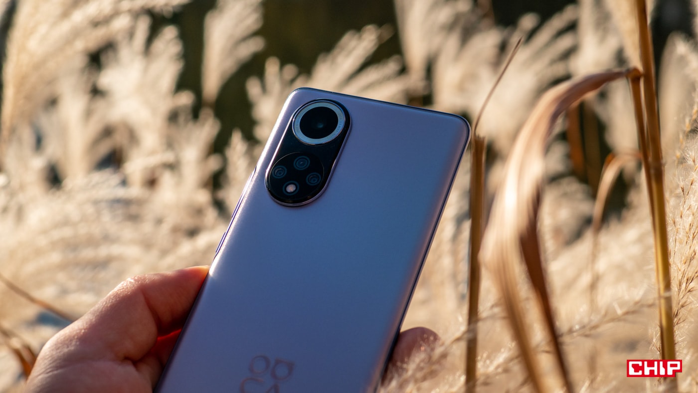 Stare telefony do wymiany. Węgrzy dopłacają do sprzętu z LTE i 5G