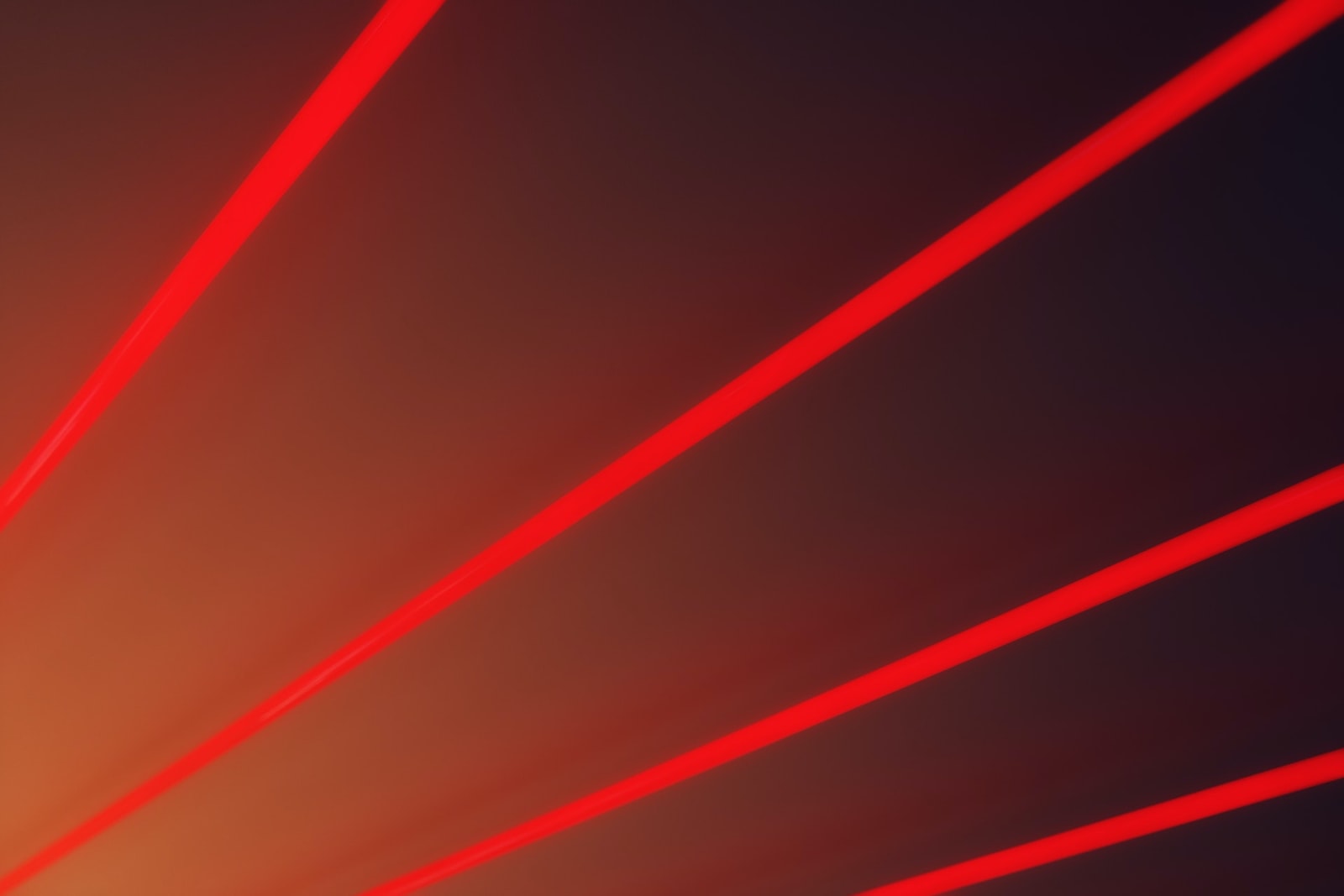 laser-terahercowy-badania