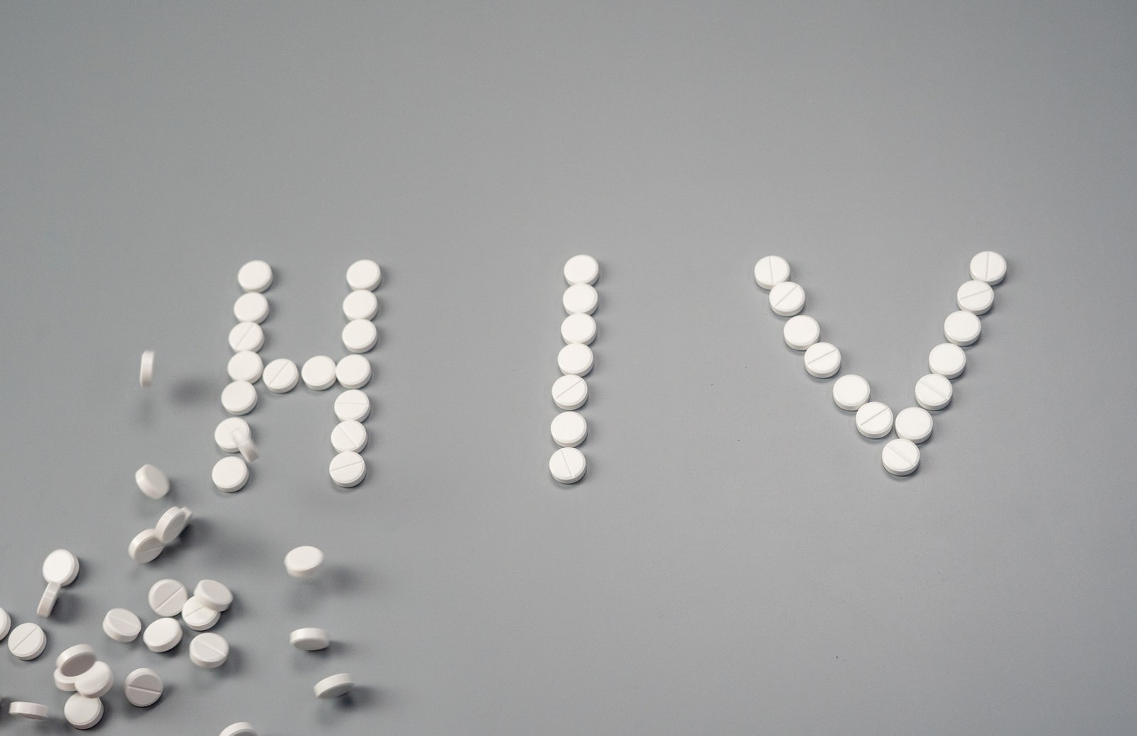leczenie-hiv-krew-pepowinowa
