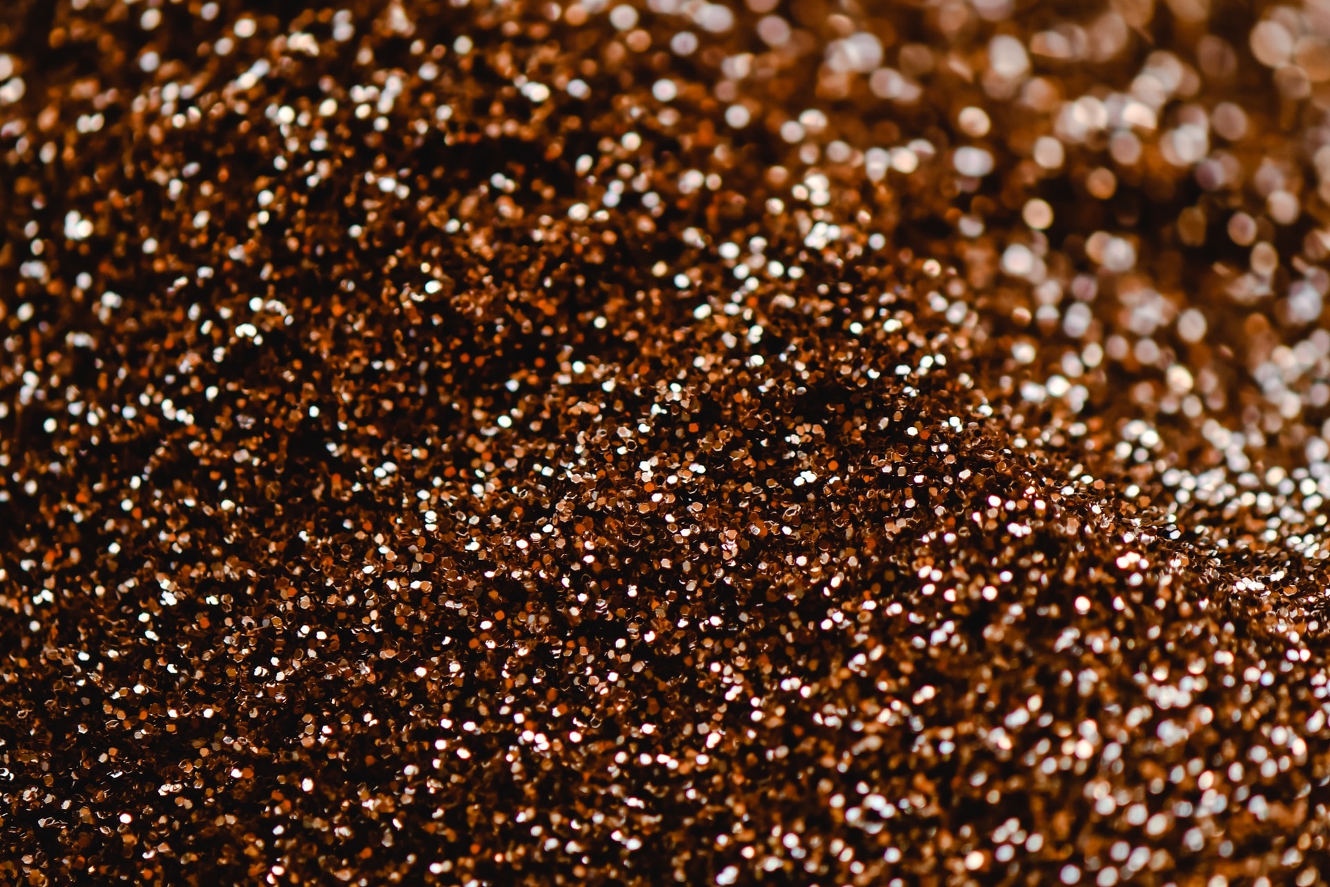 metan-zloto-katalizator