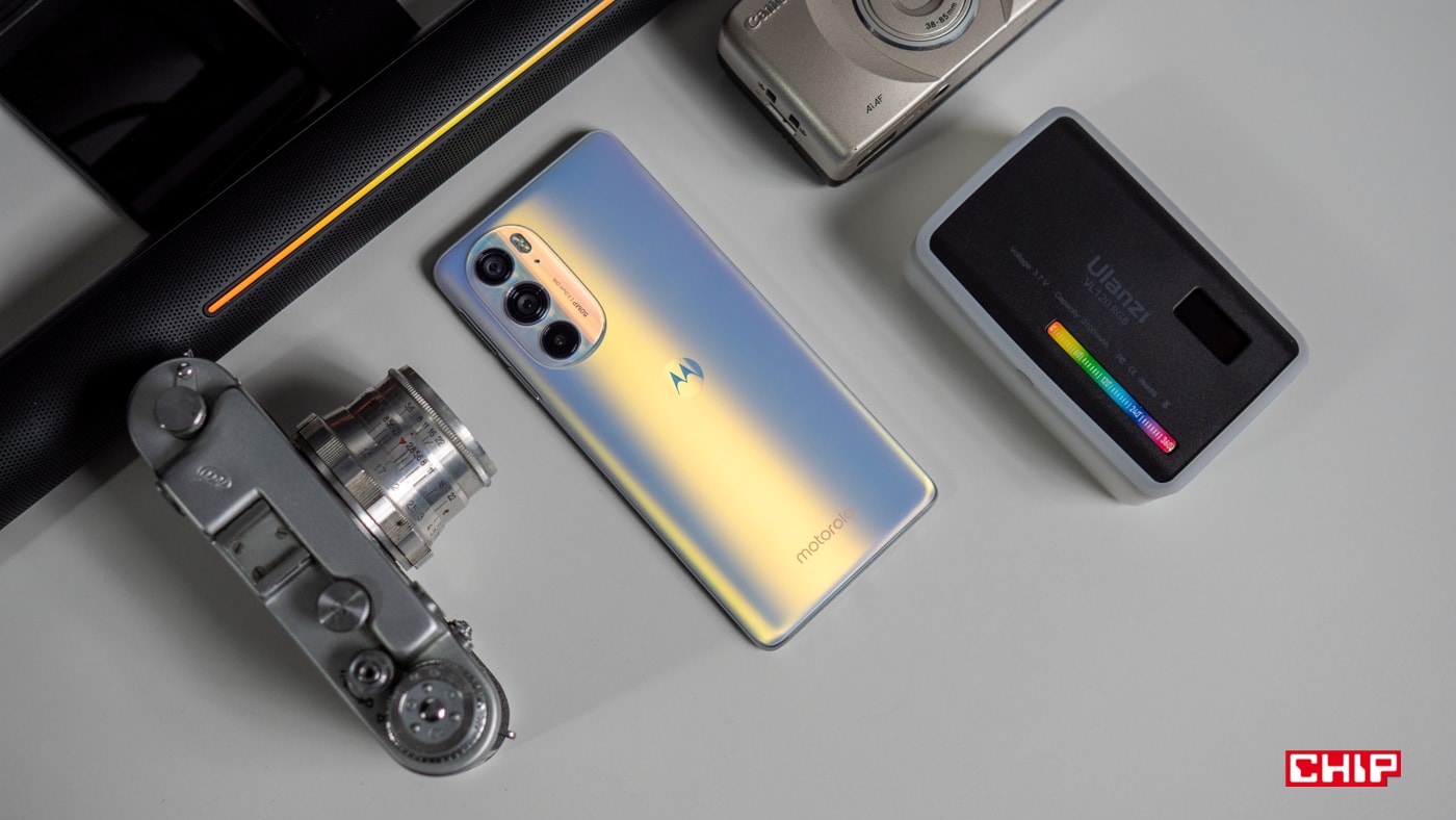 motorola