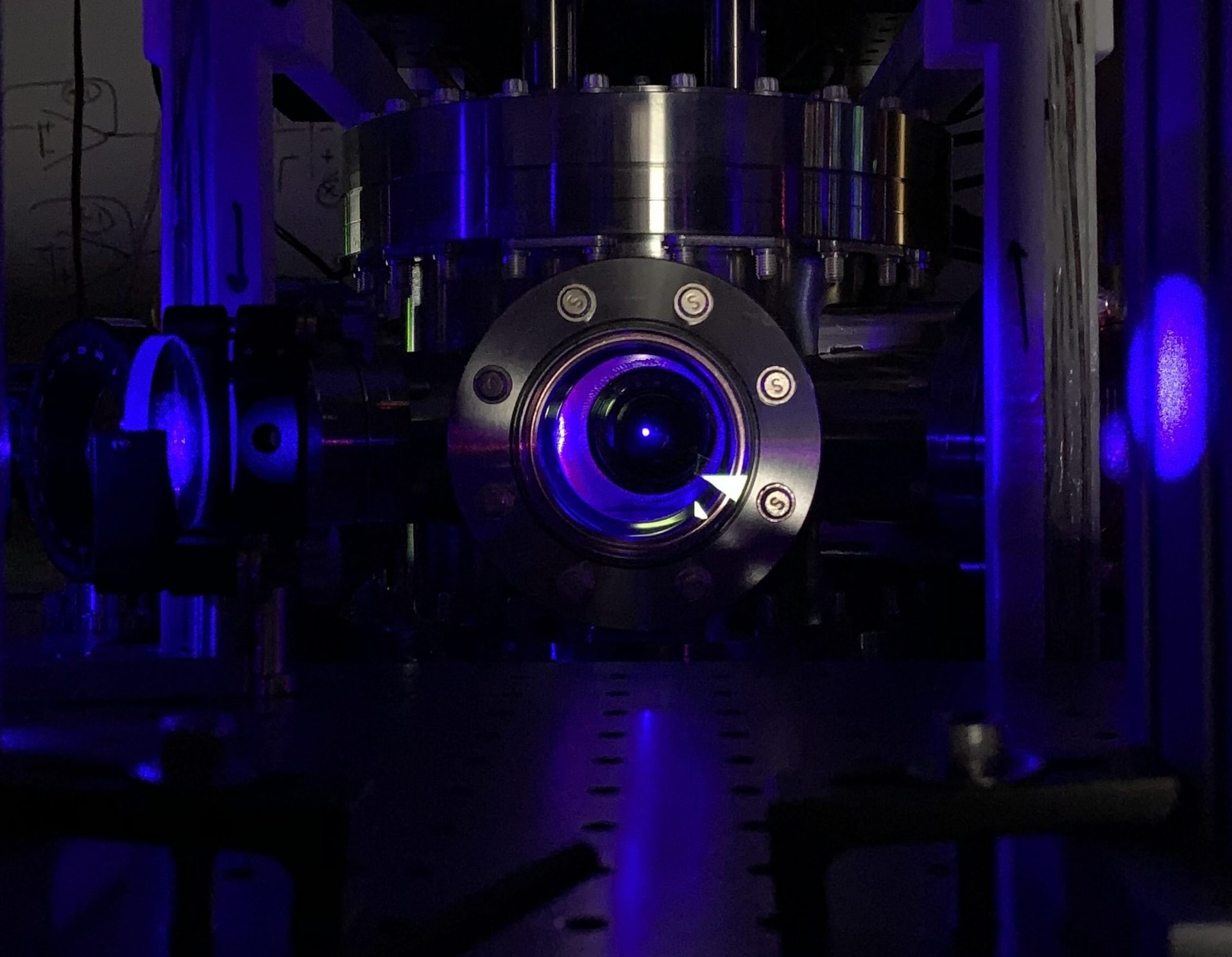 Tak precyzyjny zegar atomowy to rzadkość. Naukowcy mają pomysł na jego wykorzystanie