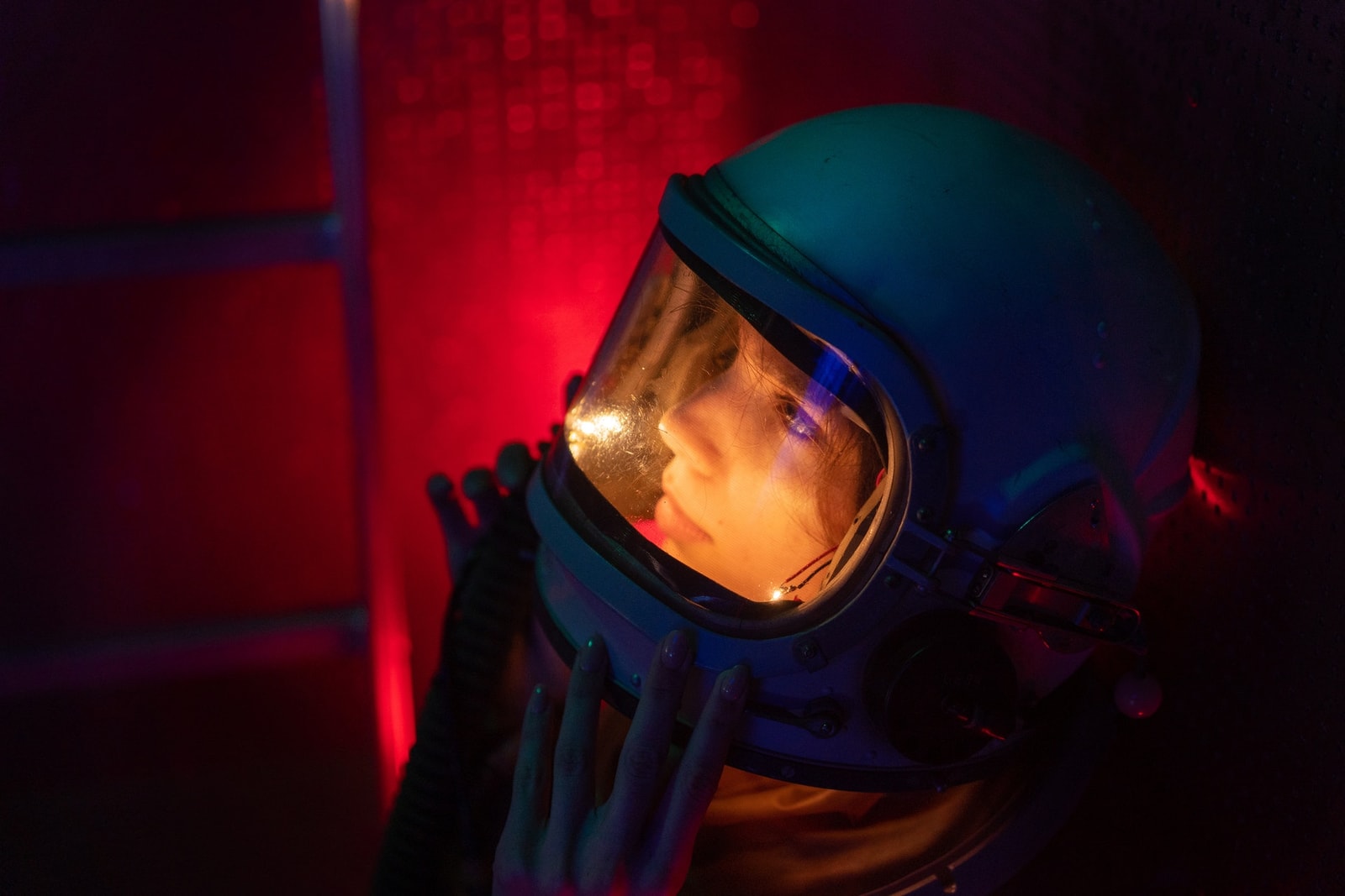 zmiany-w-mozgach-astronautow