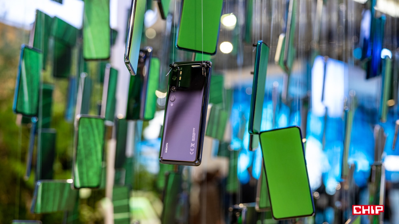 Szefowie gigantów technologicznych mogą trafić do więzienia. Serwisy społecznościowe będą musiały przestrzegać regulaminów