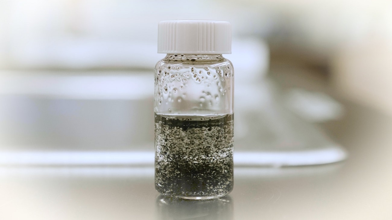 Opony mają zgubny wpływ na środowisko. Dopiero od niedawna mówi się o tym problemie