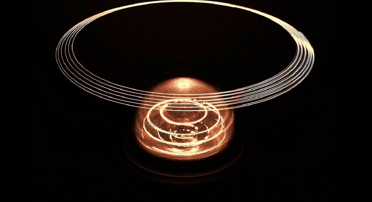 Stellaratory i kolejny postęp w zakresie fuzji jądrowej