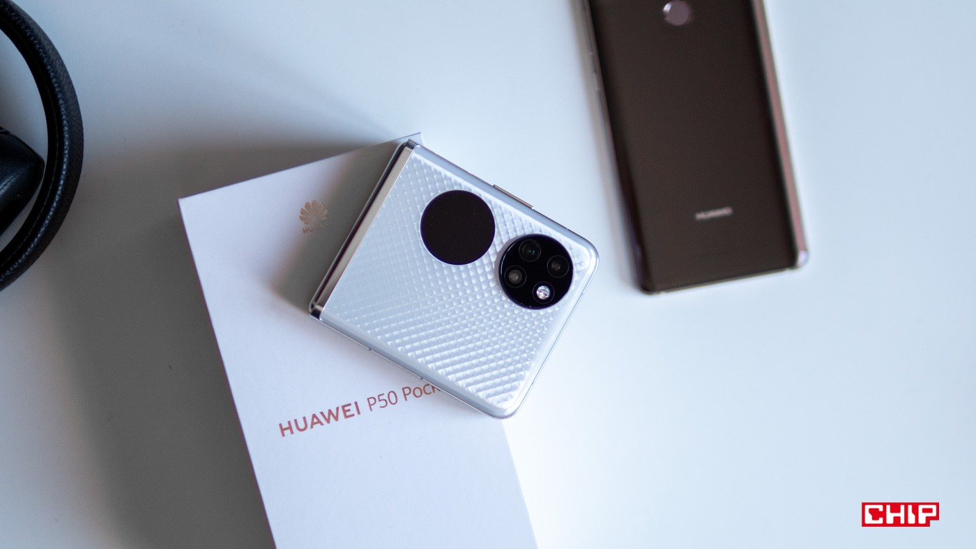 Huawei wróci do łask? USA ponownie przyjrzało się nałożonym sankcjom
