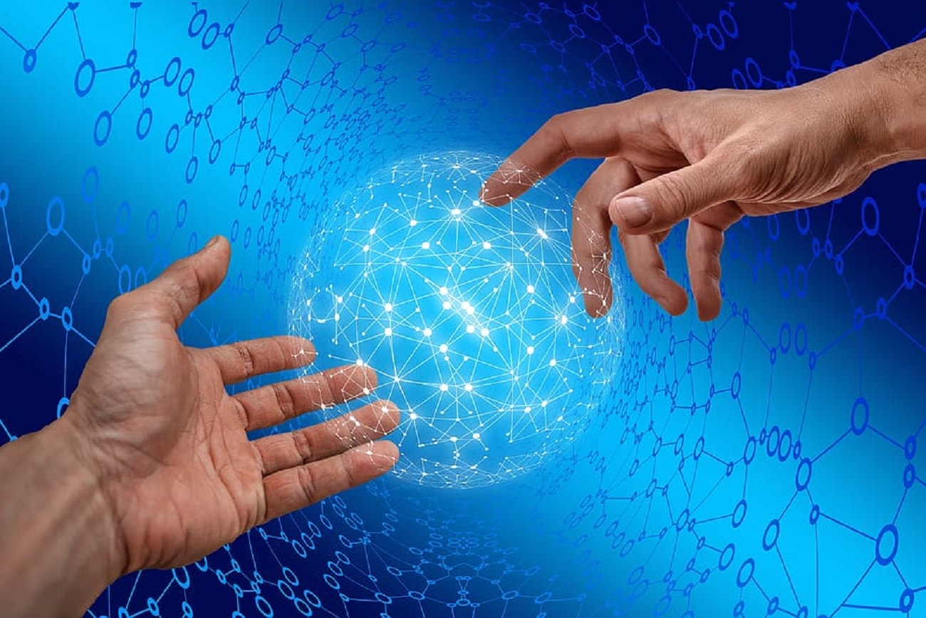 3854 zmienne i problem BMW. Obliczenia kwantowe osiągnęły niebywały poziom