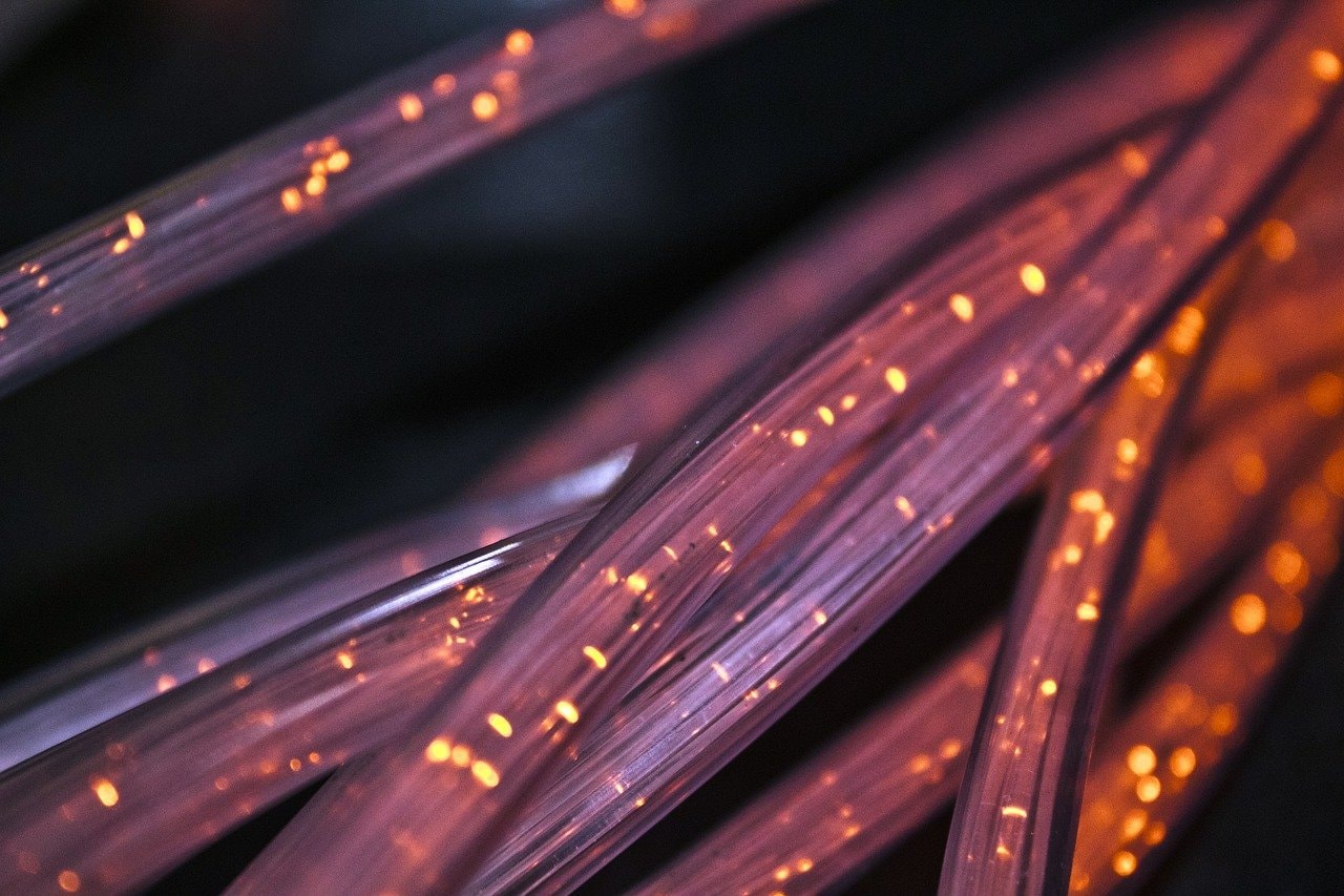 Kwantowy internet coraz bliżej. Ważne osiągnięcie naukowców