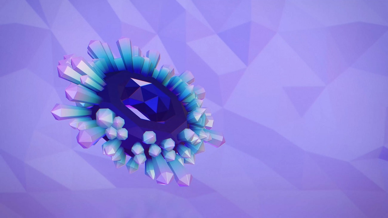 Powstał rekordowo duży kryształ czasu. Co to oznacza dla świata nauki?