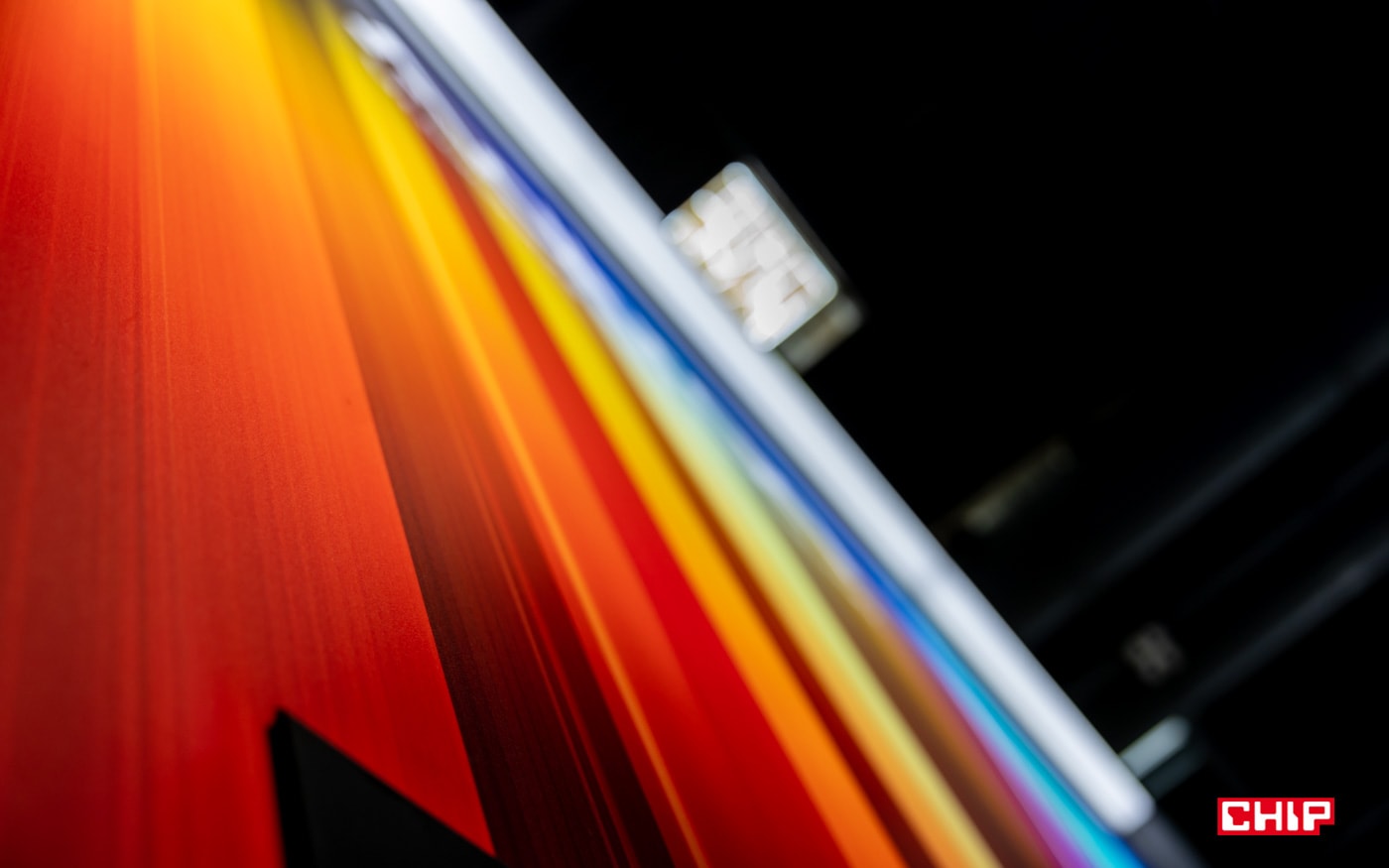 promieniowanie elektromagnetyczne pem 5g