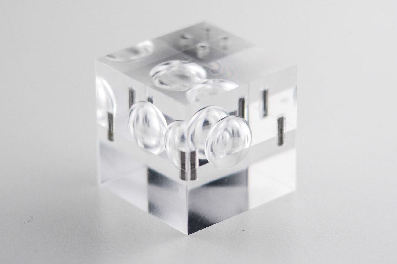 Szybka, tania i prosta droga. Zdaniem tej firmy fuzja termojądrowa jest w zasięgu ręki