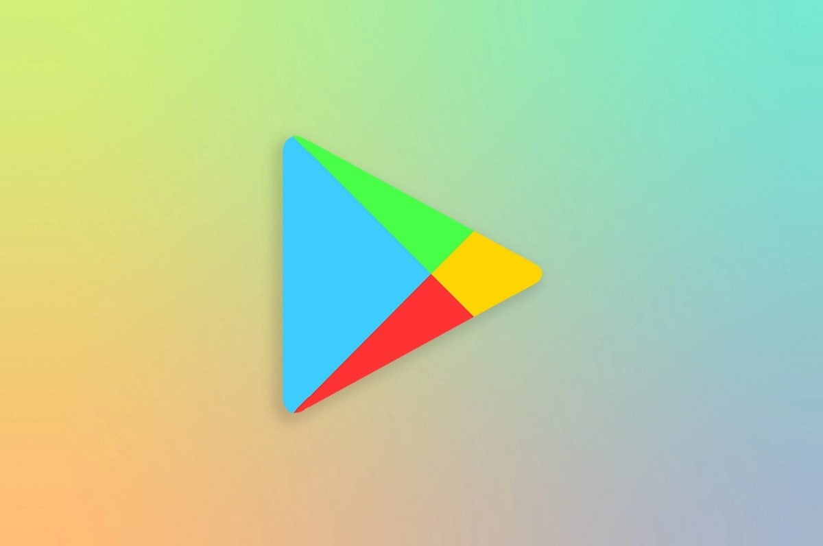 W 2021 roku z Google Play usunięto ponad milion złośliwych aplikacji
