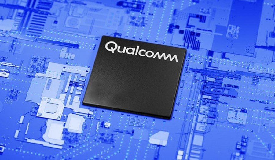 Kiedy zadebiutują pierwsze smartfony wyposażone w układ Snapdragon 8 Gen 1 Plus?