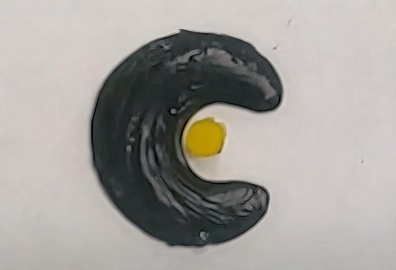 Powstał nietypowy robot magnetyczny. Wygląda jak fragment Venoma i ma zaskakujące właściwości