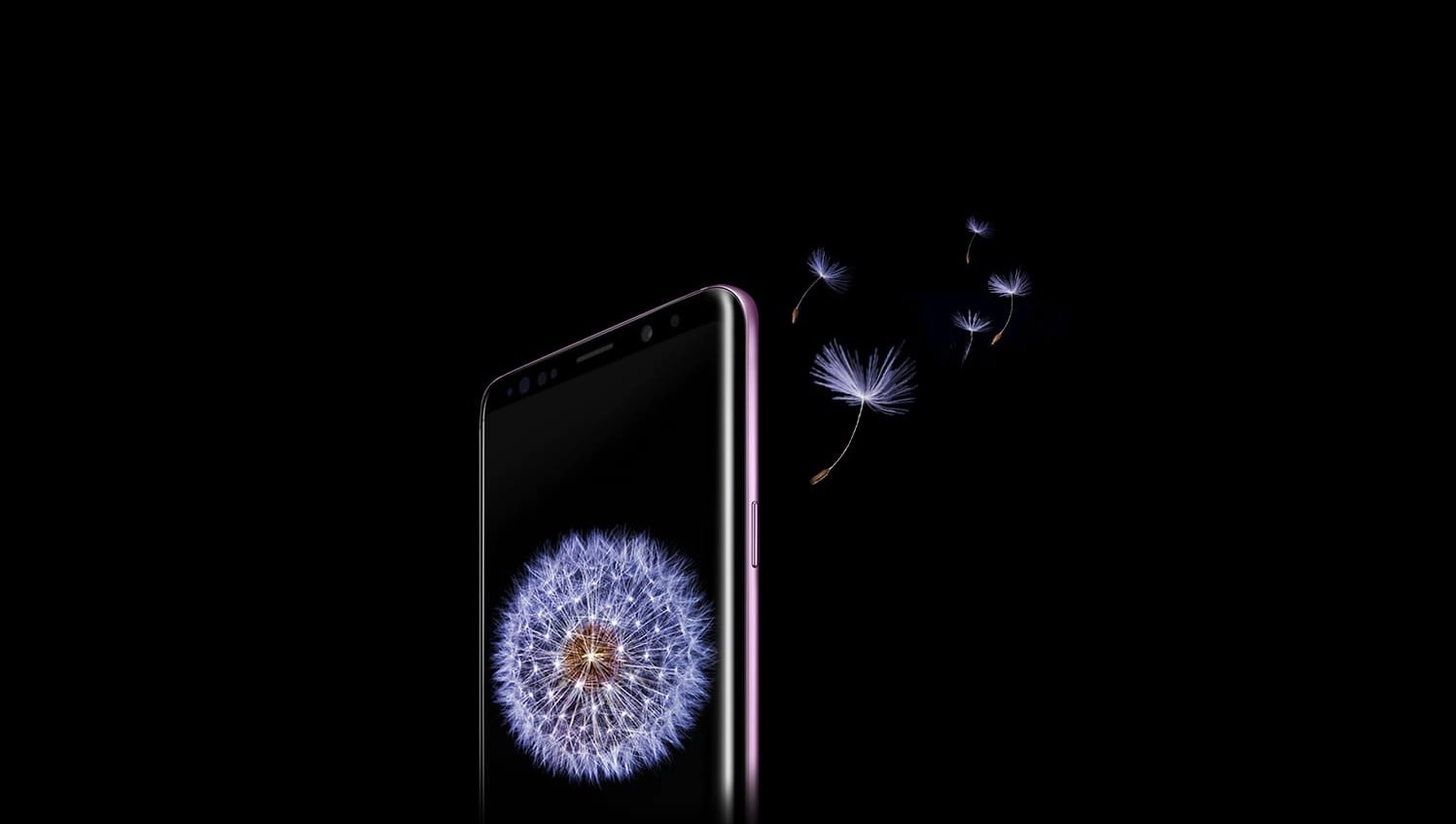Samsung oficjalnie kończy wsparcie dla serii Galaxy S9