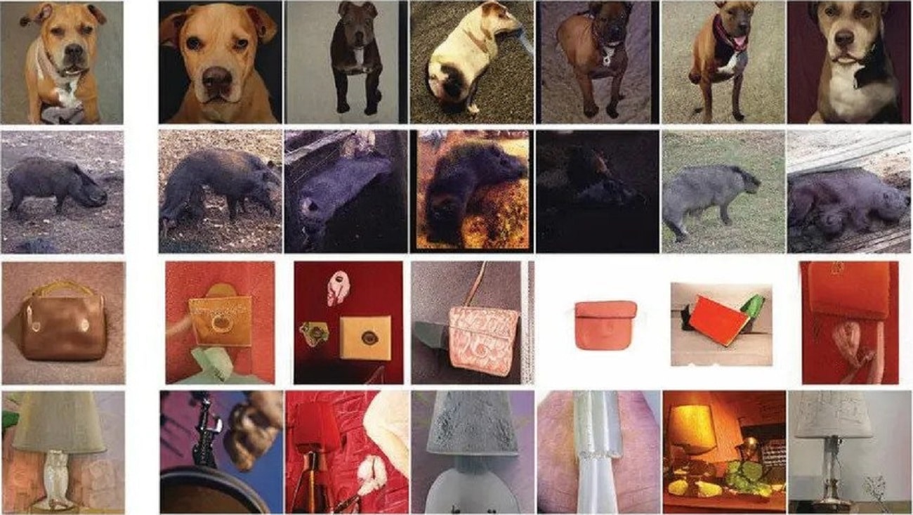 Sieci GAN tworzą dane syntetyczne. Naukowcy chcą jest wykorzystać do szkolenia sztucznej inteligencji