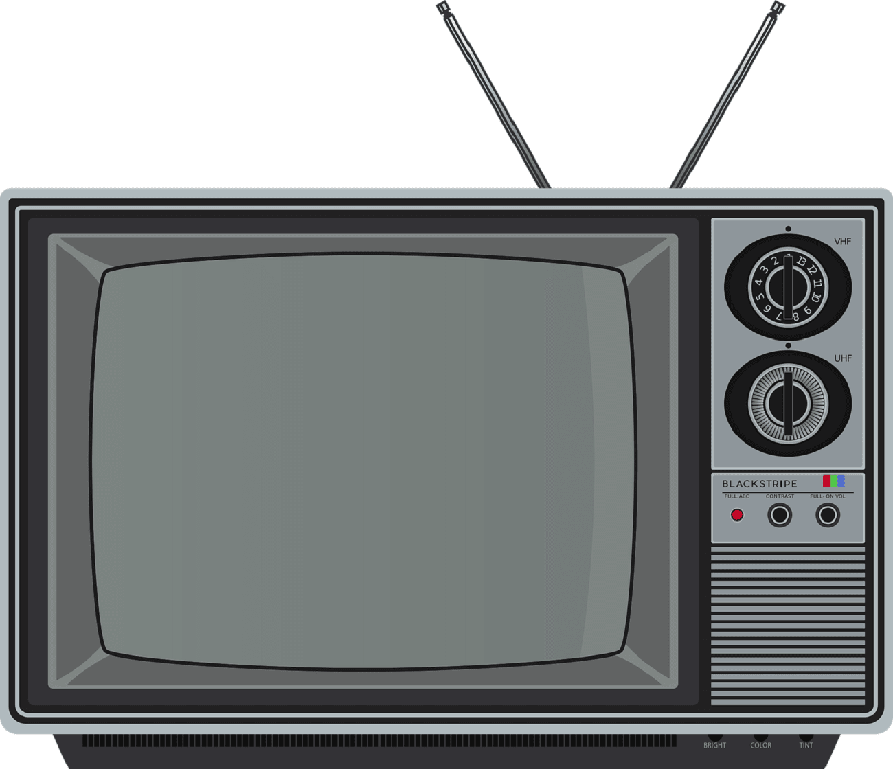 Telewizja chyli się ku upadkowi. Eksperci przewidują zmiany trendów