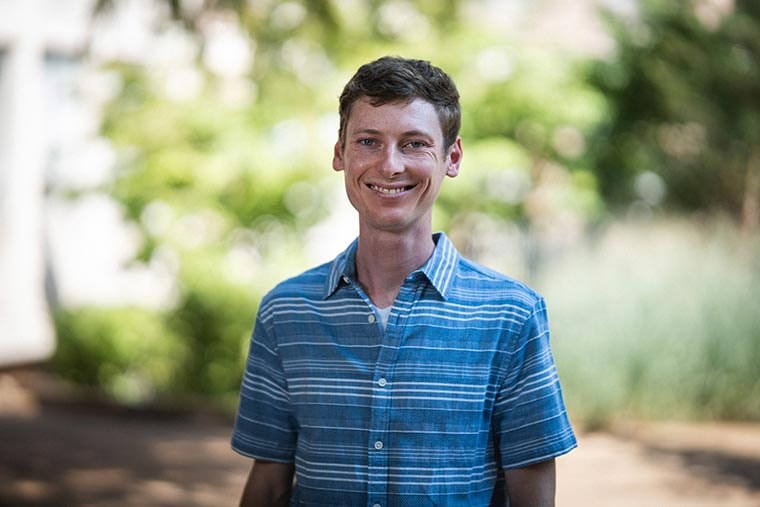 Jaki czynnik w największym stopniu wpływał na temperatury w ciągu ostatnich 10 000 lat?