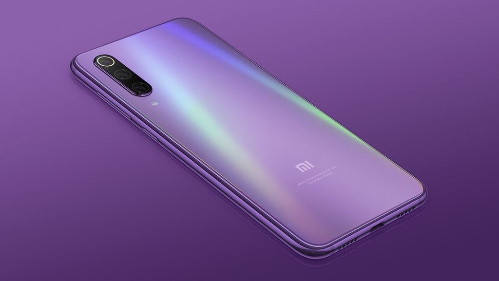 xiaomi