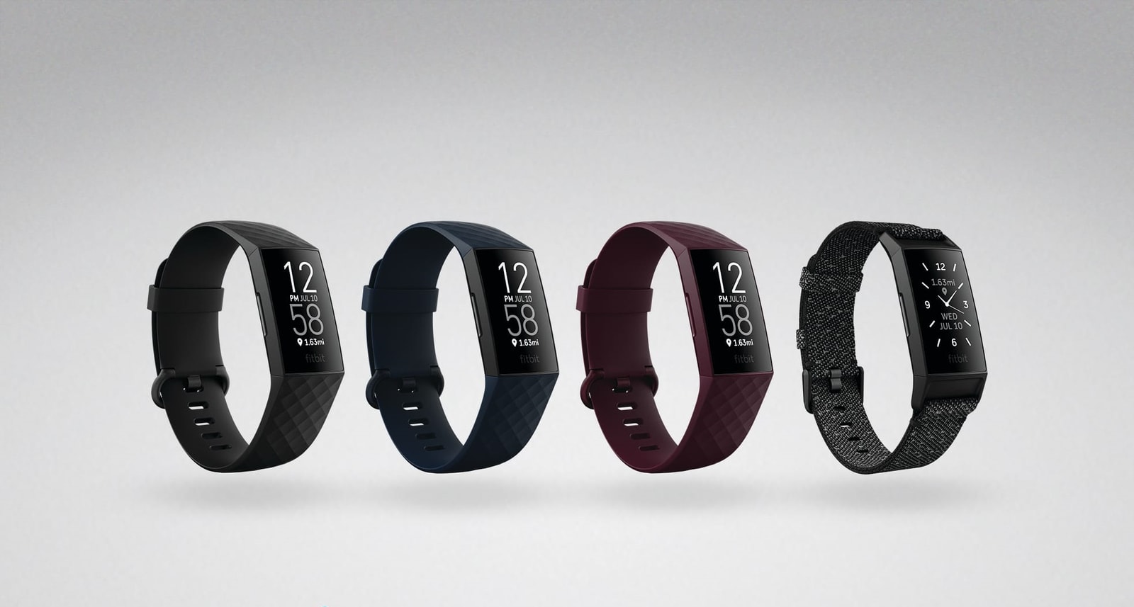 Nie tylko Fitbit Iconic jest groźny dla zdrowia. Problem może dotyczyć innych smartwatchy producenta