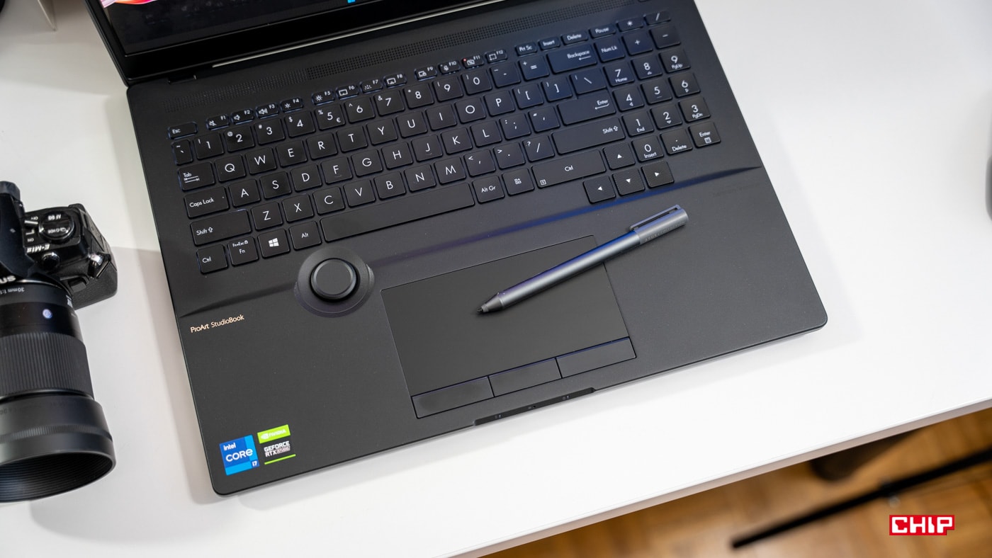 Laptop z grafiką GeForce- z takim sprzętem chcesz wrócić do szkoły