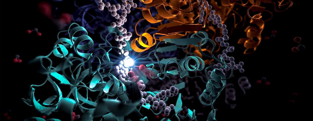 Ten proces jest skuteczniejszy niż fotosynteza. Naukowcy mają sposób na przekształcanie CO2