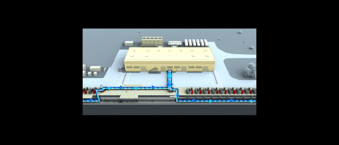 Laser rentgenowski został schłodzony tak bardzo, że niełatwo znaleźć dla niego konkurencję. Jak go wykorzystać?