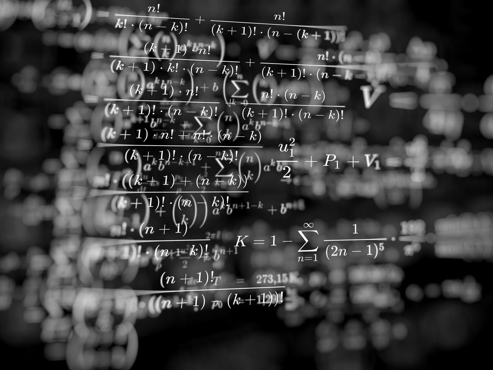 Naukowcy rozwiążą jedną z największych zagadek świata matematyki. Zarobią na tym fortunę