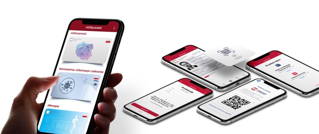 ePUAP do zaorania. Wszystkie sprawy urzędowe załatwisz przez telefon i aplikację mObywatel