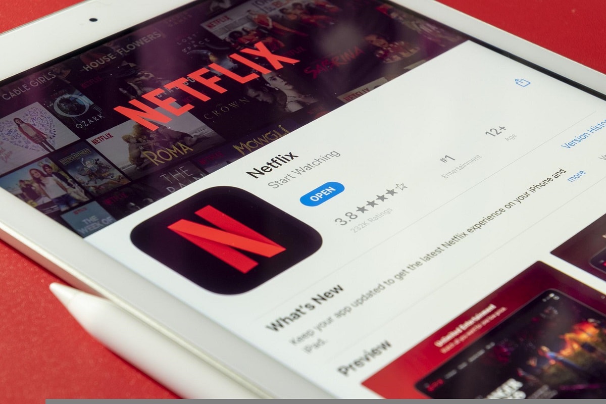 Wielkie sprzątanie na platformie Netflix. Nie na takie zmiany liczyliśmy