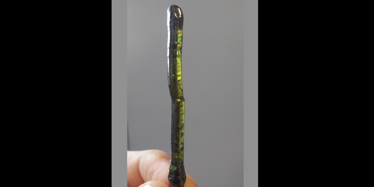 Naukowcy zaobserwowali niezwykły stan kwantowy. To pierwszy taki przypadek w historii