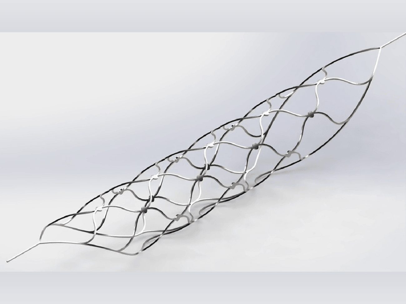 Neuralink ma rywala. Kolejna firma zaczęła testować na ludziach swój implant mózgowy