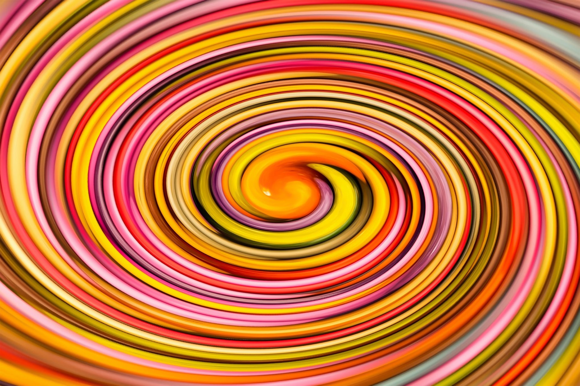 Zrozumienie powstawania wirów nie jest łatwe
