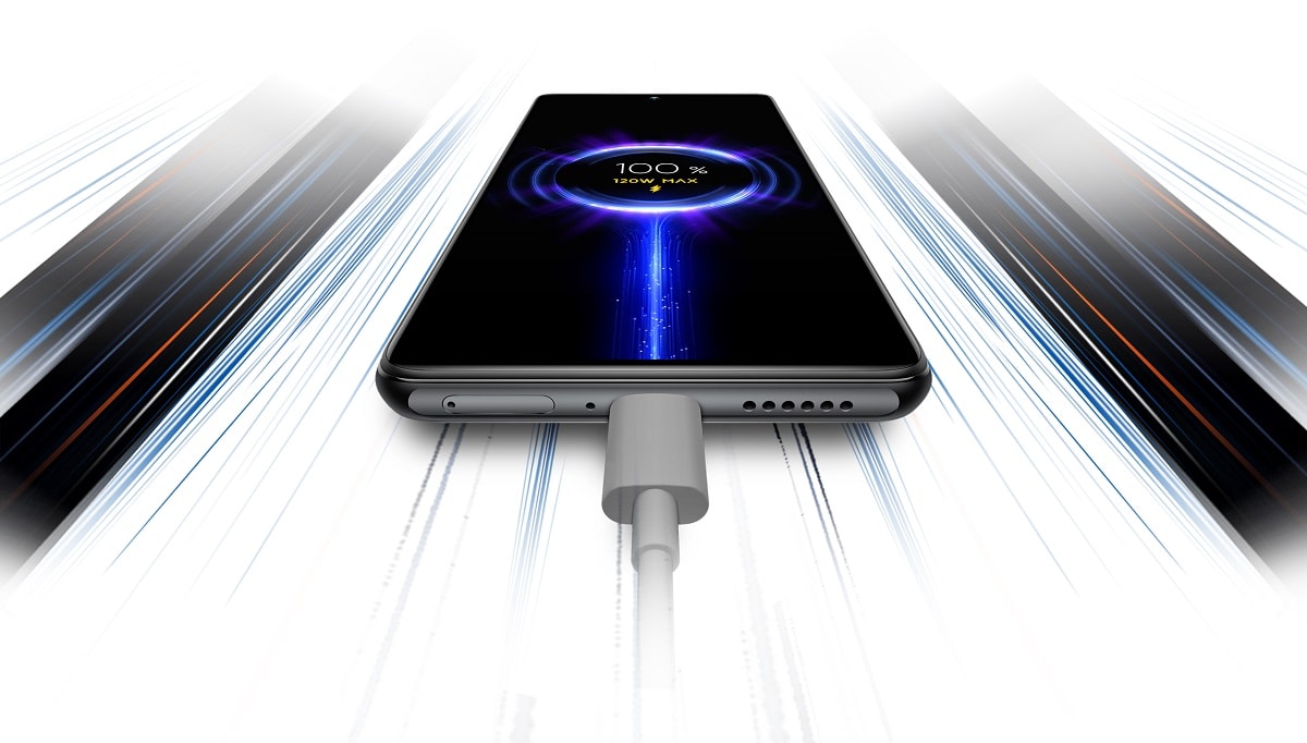 Xiaomi 12T i 12T Pro będą obsługiwać super szybkie ładowanie. Co jeszcze o nich wiemy?