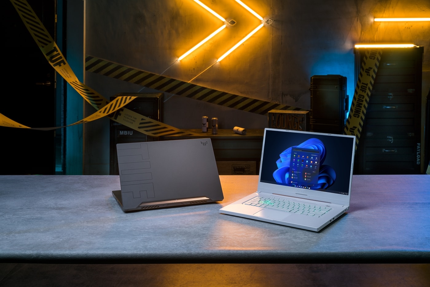 Kupić laptopa do gier i nie przepłacić? Wiemy jak to zrobić